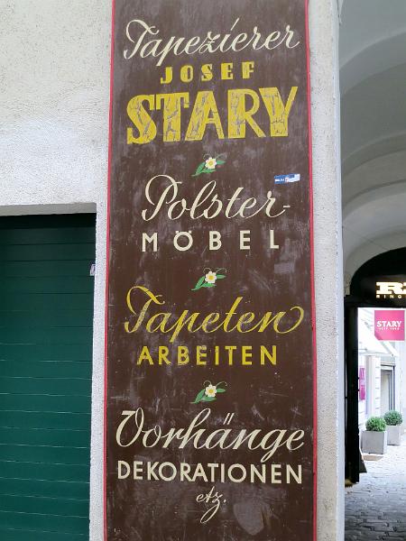 Wien (35).JPG